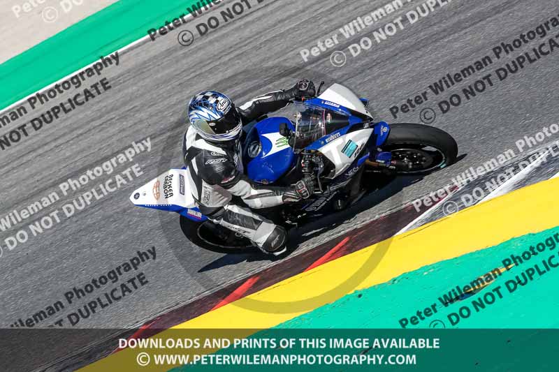 motorbikes;no limits;october 2019;peter wileman photography;portimao;portugal;trackday digital images